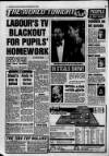 Bristol Evening Post Friday 27 October 1995 Page 4