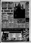 Bristol Evening Post Friday 27 October 1995 Page 13