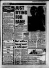 Bristol Evening Post Friday 27 October 1995 Page 15