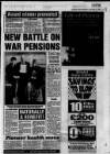 Bristol Evening Post Friday 27 October 1995 Page 17