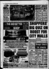 Bristol Evening Post Friday 27 October 1995 Page 20
