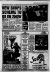 Bristol Evening Post Friday 27 October 1995 Page 25