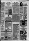 Bristol Evening Post Friday 27 October 1995 Page 35