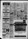 Bristol Evening Post Friday 27 October 1995 Page 40