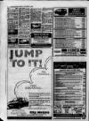 Bristol Evening Post Friday 27 October 1995 Page 44