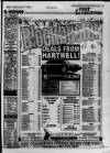 Bristol Evening Post Friday 27 October 1995 Page 53