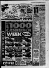 Bristol Evening Post Friday 27 October 1995 Page 55