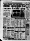 Bristol Evening Post Friday 27 October 1995 Page 56