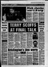 Bristol Evening Post Friday 27 October 1995 Page 57