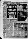 Bristol Evening Post Friday 27 October 1995 Page 62