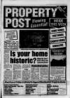 Bristol Evening Post Friday 27 October 1995 Page 65