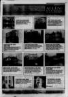 Bristol Evening Post Friday 27 October 1995 Page 69