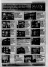 Bristol Evening Post Friday 27 October 1995 Page 73