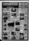 Bristol Evening Post Friday 27 October 1995 Page 74