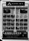 Bristol Evening Post Friday 27 October 1995 Page 86