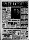 Bristol Evening Post Friday 27 October 1995 Page 93