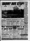 Bristol Evening Post Saturday 28 October 1995 Page 3
