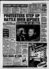 Bristol Evening Post Saturday 28 October 1995 Page 7