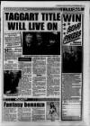 Bristol Evening Post Saturday 28 October 1995 Page 17