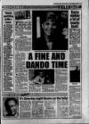 Bristol Evening Post Saturday 28 October 1995 Page 19