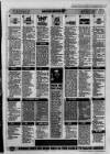Bristol Evening Post Saturday 28 October 1995 Page 27