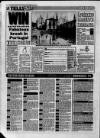 Bristol Evening Post Saturday 28 October 1995 Page 30