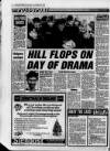 Bristol Evening Post Saturday 28 October 1995 Page 42