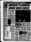 Bristol Evening Post Saturday 28 October 1995 Page 44