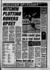 Bristol Evening Post Saturday 28 October 1995 Page 45