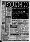 Bristol Evening Post Wednesday 01 November 1995 Page 2