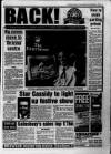 Bristol Evening Post Wednesday 01 November 1995 Page 3
