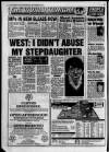 Bristol Evening Post Wednesday 01 November 1995 Page 4