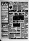 Bristol Evening Post Wednesday 01 November 1995 Page 8