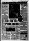 Bristol Evening Post Wednesday 01 November 1995 Page 9