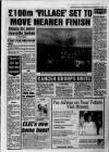 Bristol Evening Post Wednesday 01 November 1995 Page 13