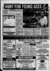 Bristol Evening Post Wednesday 01 November 1995 Page 14