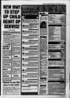 Bristol Evening Post Wednesday 01 November 1995 Page 21