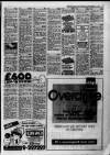 Bristol Evening Post Wednesday 01 November 1995 Page 35