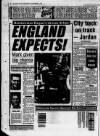 Bristol Evening Post Wednesday 01 November 1995 Page 44