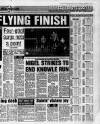 Bristol Evening Post Wednesday 01 November 1995 Page 47