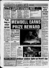 Bristol Evening Post Wednesday 01 November 1995 Page 48