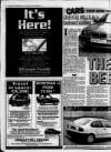 Bristol Evening Post Wednesday 01 November 1995 Page 54