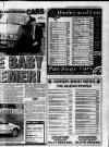 Bristol Evening Post Wednesday 01 November 1995 Page 55