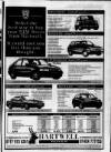 Bristol Evening Post Wednesday 01 November 1995 Page 57