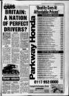 Bristol Evening Post Wednesday 01 November 1995 Page 59