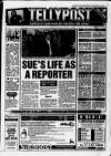 Bristol Evening Post Wednesday 01 November 1995 Page 61