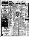 Bristol Evening Post Wednesday 01 November 1995 Page 62