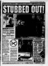 Bristol Evening Post Thursday 02 November 1995 Page 3