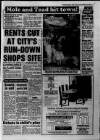 Bristol Evening Post Thursday 02 November 1995 Page 7