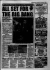 Bristol Evening Post Thursday 02 November 1995 Page 9